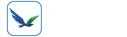 Mongmee IT Solution