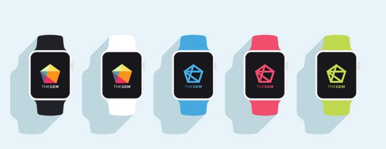 Clean Minimalism (Demo)