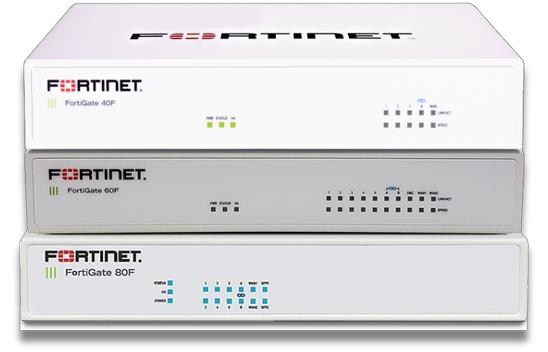 Fortinet