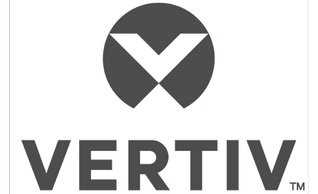 Vertiv