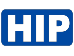 HIP