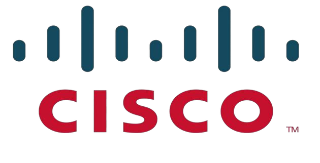 Cisco