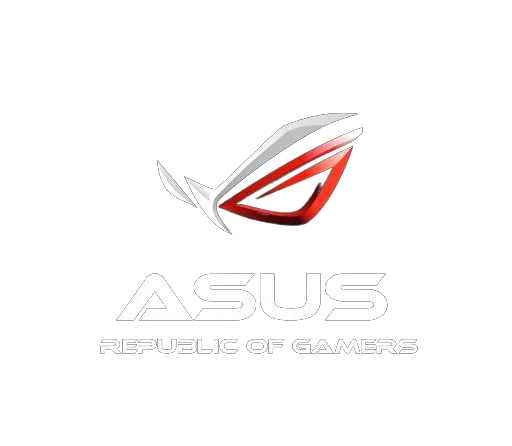ASUS ROG