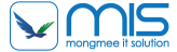MIS