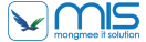 MIS